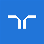 Logo Randstad Sourceright BV