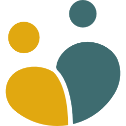 Logo Cnuz CV
