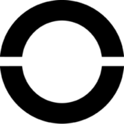 Logo Sioen Technical Felts SA