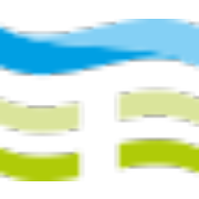 Logo Trave Erneuerbare Energien GmbH Co. KG