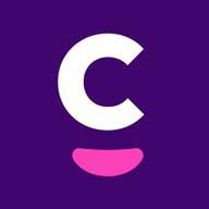 Logo Cushon Group Ltd.