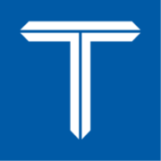 Logo Tysers Belgium (United Kingdom)