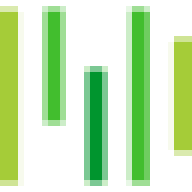 Logo Kao Data Ltd.