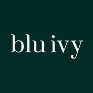 Logo Blu Ivy Group, Inc.