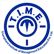 Logo Advanced Educational Activities Pvt Ltd