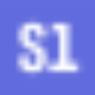 Logo Signal 1