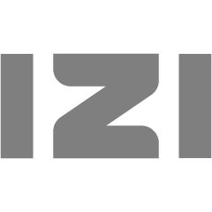 Logo IZI Finance Plc
