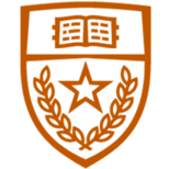 Logo University of Texas at Austin