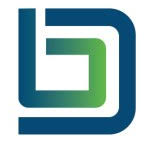 Logo Biovision Diagnostics LLC