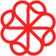 Logo Ncardia Holding SA