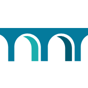 Logo Industry Training LLC