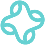 Logo Kelonia Therapeutics, Inc.