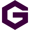 Logo Gammite Ventures