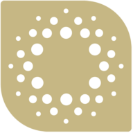Logo Zehna Therapeutics, Inc.