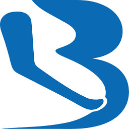 Logo Baibys Fertility Ltd.