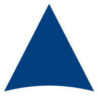 Logo Compass Science Communication, Inc.