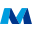 Logo Moderna Holding BV