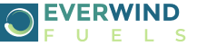 Logo EverWind Fuels LLC