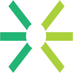 Logo GreensLedge Asset Management LLC