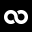 Logo Derive-Ventures Management Co. LLC