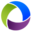 Logo Innovative Lending Platform Association