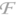 Logo Fonterelli SPAC 2 AG