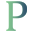 Logo Plenary AI