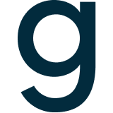 Logo Goodcarbon GmbH
