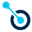 Logo Priovant Therapeutics, Inc.