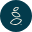 Logo Grove Collaborative Holdings, Inc.