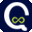 Logo Q-Links Home Automation, Inc.