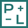 Logo Pure Lithium Corp