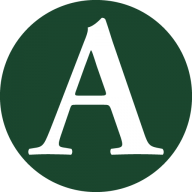 Logo Alley Investment Management Co. LLC