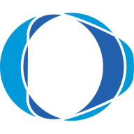Logo Prosomnus, Inc.