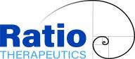 Logo Ratio Therapeutics, Inc.