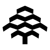 Logo Alramz Real Estate Co.