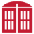 Logo The Bowery Mission /NY/