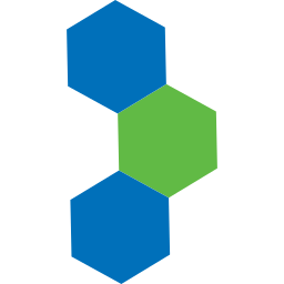 Logo Torbay Pharmaceuticals Ltd.