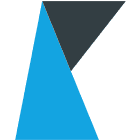 Logo KENKEY, Inc.