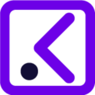 Logo Kibsi, Inc.