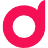 Logo Disphere Interactive GmbH