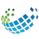Logo Radix Data LLC