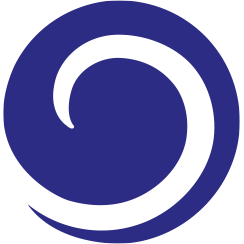 Logo Acu-Flow Ltd.