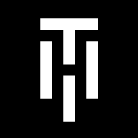 Logo Titan Haptics, Inc.