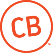 Logo Honolulu Civil Beat, Inc.
