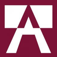 Logo Akisama Construction Sdn Bhd.