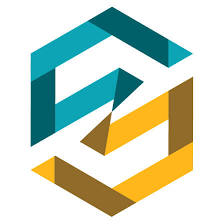 Logo Space Financial Holdings Ltd.
