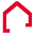 Logo Woonmaatschappij VIVUS BV