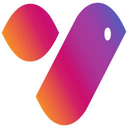 Logo Nrby, Inc.