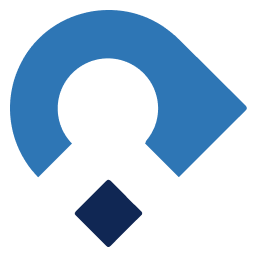 Logo Certifid, Inc.